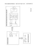 CORDLESS POWER TOOL SYSTEM diagram and image