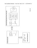 CORDLESS POWER TOOL SYSTEM diagram and image