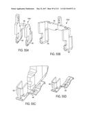 CORDLESS POWER TOOL SYSTEM diagram and image