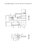 CORDLESS POWER TOOL SYSTEM diagram and image