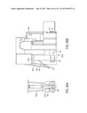 CORDLESS POWER TOOL SYSTEM diagram and image