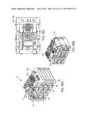 CORDLESS POWER TOOL SYSTEM diagram and image