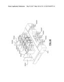 CORDLESS POWER TOOL SYSTEM diagram and image