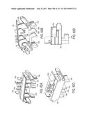 CORDLESS POWER TOOL SYSTEM diagram and image