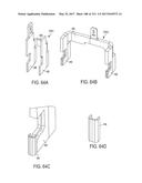 CORDLESS POWER TOOL SYSTEM diagram and image