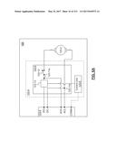 CORDLESS POWER TOOL SYSTEM diagram and image