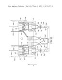 CORDLESS POWER TOOL SYSTEM diagram and image