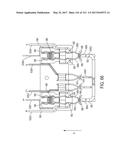 CORDLESS POWER TOOL SYSTEM diagram and image