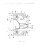 CORDLESS POWER TOOL SYSTEM diagram and image