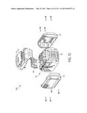 CORDLESS POWER TOOL SYSTEM diagram and image