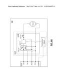 CORDLESS POWER TOOL SYSTEM diagram and image