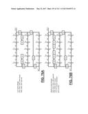 CORDLESS POWER TOOL SYSTEM diagram and image