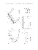 CORDLESS POWER TOOL SYSTEM diagram and image