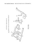 CORDLESS POWER TOOL SYSTEM diagram and image