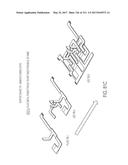 CORDLESS POWER TOOL SYSTEM diagram and image