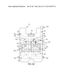 CORDLESS POWER TOOL SYSTEM diagram and image