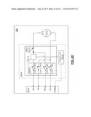 CORDLESS POWER TOOL SYSTEM diagram and image