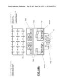 CORDLESS POWER TOOL SYSTEM diagram and image