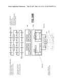 CORDLESS POWER TOOL SYSTEM diagram and image