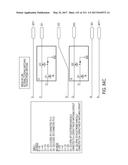 CORDLESS POWER TOOL SYSTEM diagram and image