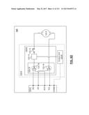 CORDLESS POWER TOOL SYSTEM diagram and image