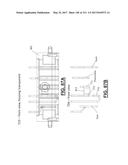 CORDLESS POWER TOOL SYSTEM diagram and image