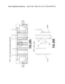 CORDLESS POWER TOOL SYSTEM diagram and image