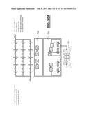 CORDLESS POWER TOOL SYSTEM diagram and image