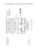 CORDLESS POWER TOOL SYSTEM diagram and image