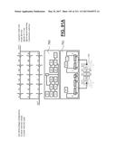 CORDLESS POWER TOOL SYSTEM diagram and image