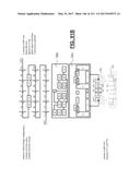 CORDLESS POWER TOOL SYSTEM diagram and image