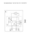 CORDLESS POWER TOOL SYSTEM diagram and image