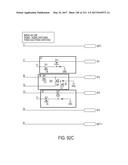 CORDLESS POWER TOOL SYSTEM diagram and image