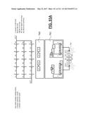 CORDLESS POWER TOOL SYSTEM diagram and image