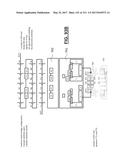 CORDLESS POWER TOOL SYSTEM diagram and image