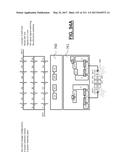 CORDLESS POWER TOOL SYSTEM diagram and image