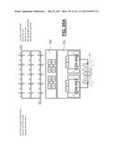 CORDLESS POWER TOOL SYSTEM diagram and image