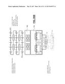 CORDLESS POWER TOOL SYSTEM diagram and image