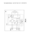 CORDLESS POWER TOOL SYSTEM diagram and image