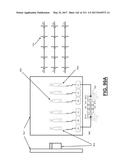 CORDLESS POWER TOOL SYSTEM diagram and image