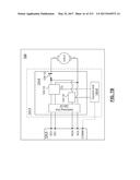 CORDLESS POWER TOOL SYSTEM diagram and image