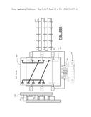 CORDLESS POWER TOOL SYSTEM diagram and image