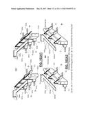 CORDLESS POWER TOOL SYSTEM diagram and image