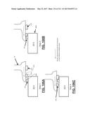 CORDLESS POWER TOOL SYSTEM diagram and image