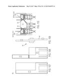 CORDLESS POWER TOOL SYSTEM diagram and image