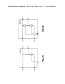 CORDLESS POWER TOOL SYSTEM diagram and image