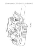 CORDLESS POWER TOOL SYSTEM diagram and image