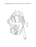 CORDLESS POWER TOOL SYSTEM diagram and image