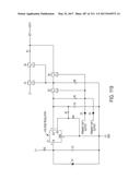 CORDLESS POWER TOOL SYSTEM diagram and image