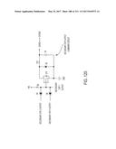 CORDLESS POWER TOOL SYSTEM diagram and image